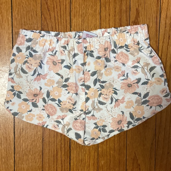 Kids Matching Set - Picture 3 of 3